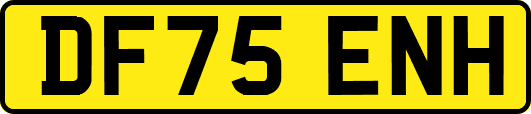 DF75ENH