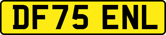 DF75ENL