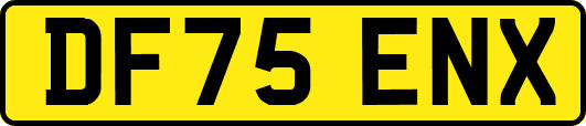 DF75ENX