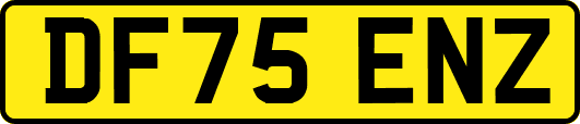 DF75ENZ