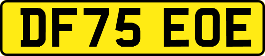 DF75EOE