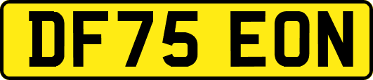 DF75EON