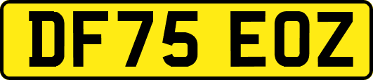 DF75EOZ