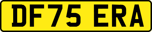DF75ERA