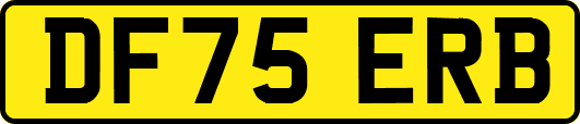 DF75ERB