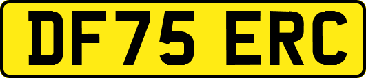 DF75ERC