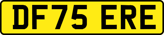 DF75ERE