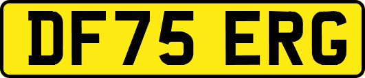 DF75ERG