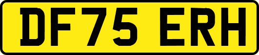 DF75ERH