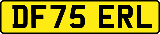 DF75ERL