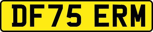 DF75ERM