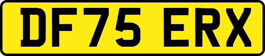DF75ERX