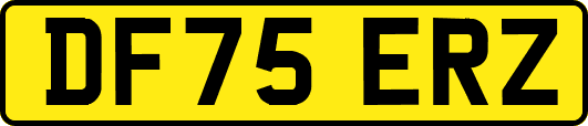 DF75ERZ