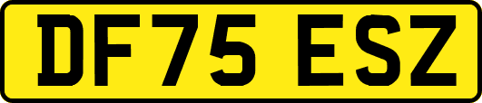 DF75ESZ