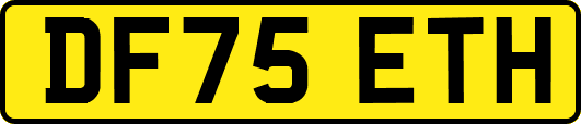 DF75ETH