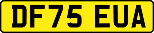 DF75EUA