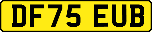 DF75EUB