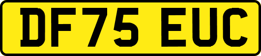 DF75EUC