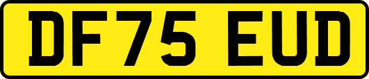 DF75EUD