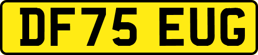 DF75EUG