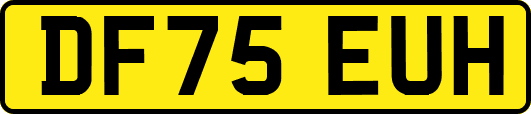 DF75EUH