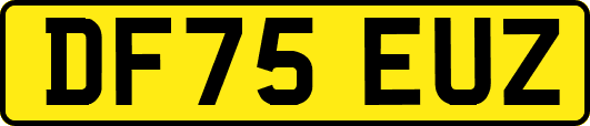 DF75EUZ
