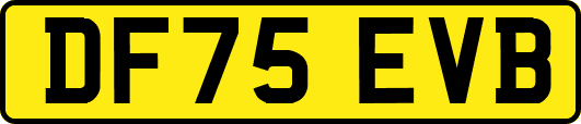 DF75EVB