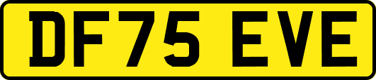 DF75EVE