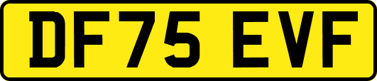 DF75EVF