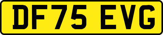 DF75EVG