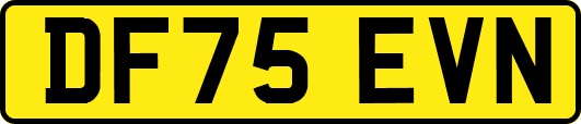 DF75EVN