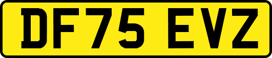 DF75EVZ