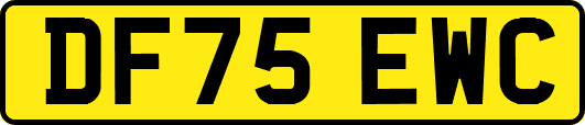 DF75EWC