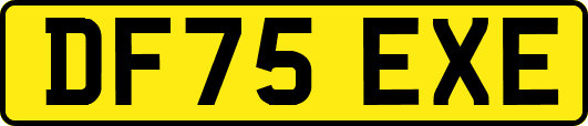 DF75EXE