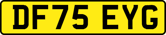 DF75EYG