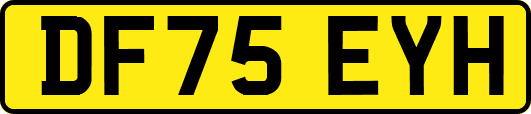 DF75EYH