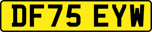 DF75EYW