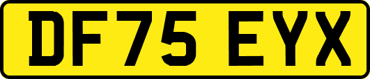 DF75EYX