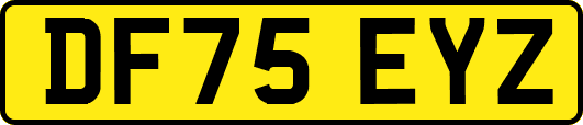 DF75EYZ