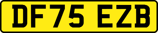 DF75EZB