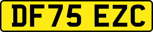DF75EZC