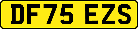 DF75EZS