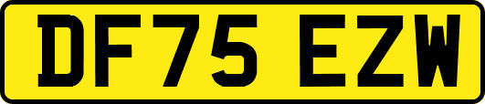 DF75EZW