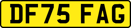 DF75FAG