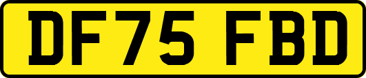 DF75FBD