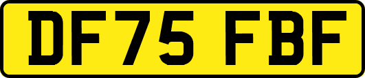 DF75FBF