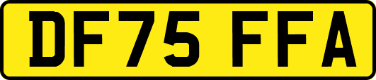 DF75FFA