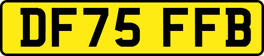 DF75FFB
