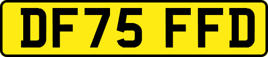 DF75FFD