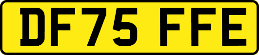 DF75FFE